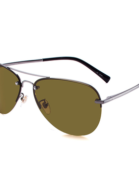 鹰眼鹰视男士眼镜墨镜运动眼镜