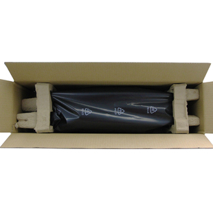 谊印适用佳能Canon NPG-50 G51感光鼓组件IR 2520 2520i 2525i 2530i 2535i 2545i G50 G51硒鼓 鼓架套鼓