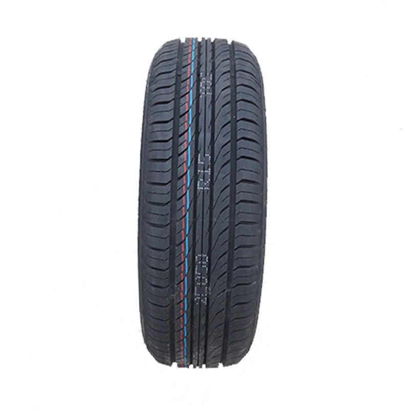 全新正品17565R14耐磨低躁轮胎