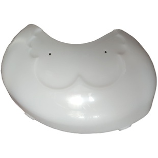 摇摆机配件优有乐彩灯变压器推土机奇妙鹿方向盘QQ鲸鱼座垫摇摇车