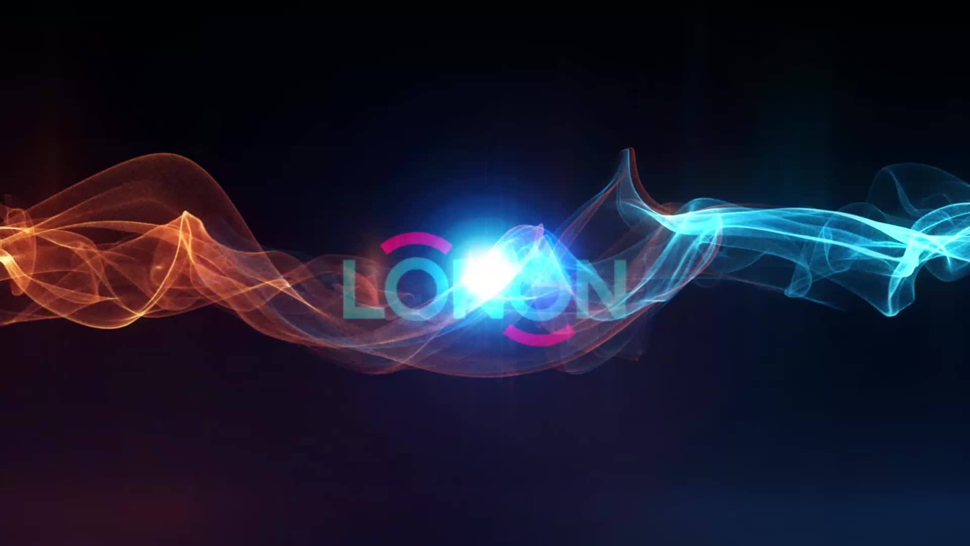 Newest Design Home Kitchen Smoke Smoking Room Bathroom Wall Mounted