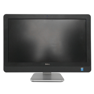 Dell戴尔二手23寸 一体机电脑i3/i5/i7办公游戏教学家用台式整机