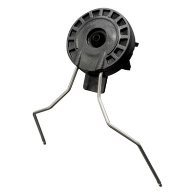 earmor战术耳机头戴式支架M2