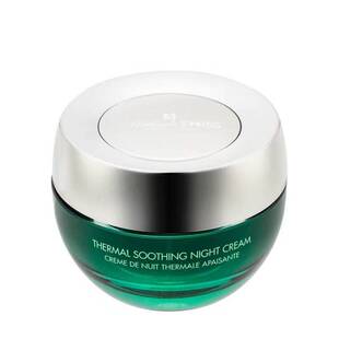 正品瑞士 Methode SWISS蜜黛诗温泉舒缓水漾面霜日霜晚霜保湿滋润