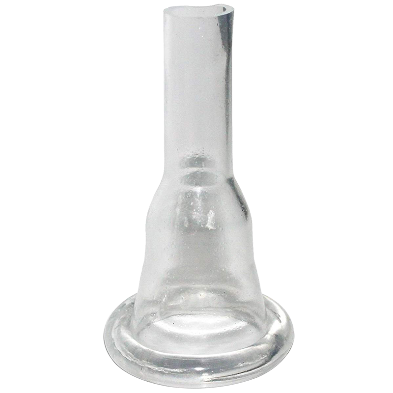 硅胶卧床接尿器睡觉用品老年