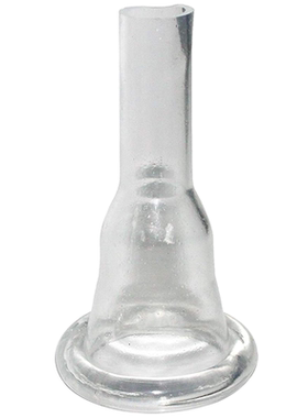 硅胶卧床接尿器睡觉用品老年