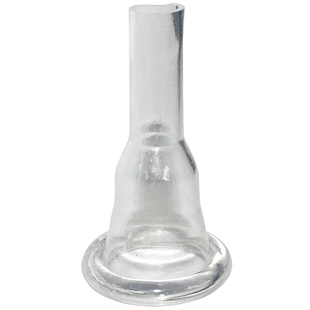 尿套男用硅胶自粘卧床接尿器防漏尿床尿失禁医用护理用品老年集尿