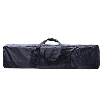 88键数码电钢琴包雅马哈P45/48/85/95/105/115/125/128/350等琴袋