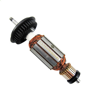 博世角磨机GWS660马刀锯往复锯GSA1100E抛光机GPO950转子定子