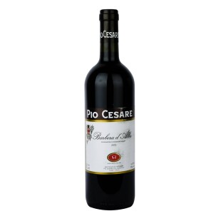 皮欧欧托罗/多尔池/巴楼洛齐纳托/菲迪斯/巴贝拉红 Pio Cesare