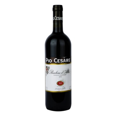 皮欧欧托罗/多尔池/巴楼洛齐纳托/菲迪斯/巴贝拉红 Pio Cesare