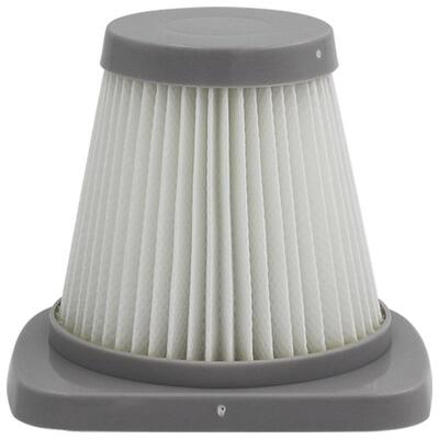 【正品】美的吸尘器SC861A过滤芯