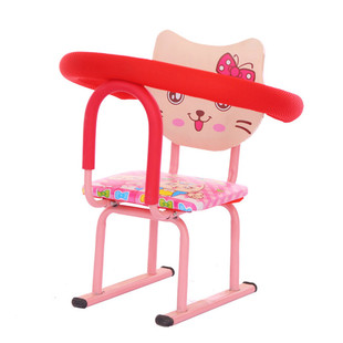 电动车儿童安全座椅前置踏板摩托车上宝宝电瓶车小孩带娃神器凳子