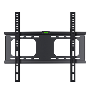 液晶电视挂架壁挂通用电视机显示器架子适用于小米创维65支架