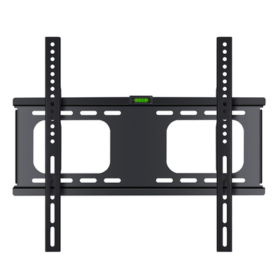 液晶电视挂架壁挂通用适用于创维
