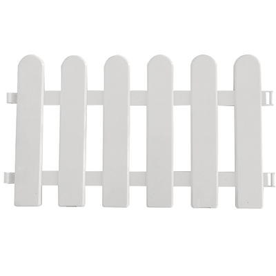 庭院围栏工厂自营厂销价