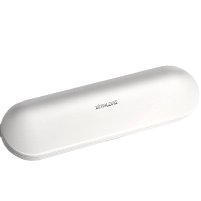 aiyabrush旅行声波电动牙刷