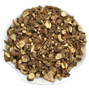 柴胡中药材北柴胡根另售柴胡粉