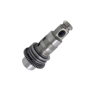 配博世GBH2-20/22/24/26/28DFV冲击钻油缸/电锤连体气缸 配件包邮