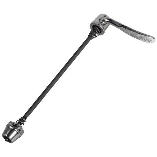 ROCKBROS自行车后轮快拆杆山地公路车快拆杆骑行训练台装备配件