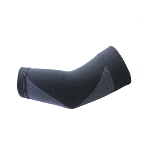 日本护肘护臂护套肘关节保暖女士手臂运动保护网球肘护腕关节套男