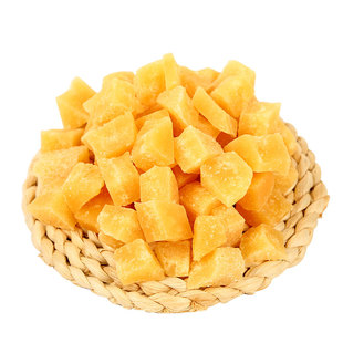 促销梨霜秘制百草梨膏糖正宗手工润喉糖含清凉薄荷护嗓清爽砂板