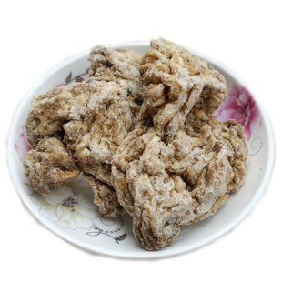 永新酱姜250g煲汤作料江西永新农家干货酱姜萝卜零食小吃吉安特产