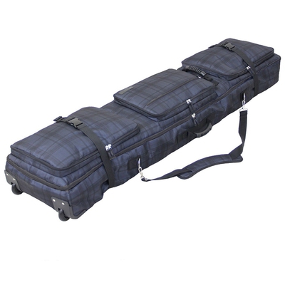 日本VAXPOT单板带轮板包干湿分离