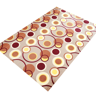 可剪裁进门地垫门垫厨房卧室满铺走廊过道地毯 家用楼梯毯飘窗垫