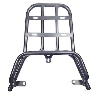 格林豪泰H1绿佳H1莱昂后货架