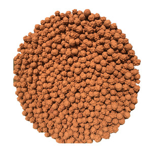 球球土正品多元土铺面石颗粒素营养土 活力土多肉 植物种植拌土