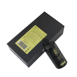 SOANFEIME/圣菲之美荷荷巴油100ml水润卸妆按摩基础油美容院同款