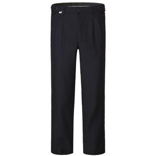 慕邦保安工作服男夏装薄款裤子男女安保物业春秋冬裤保安制服西裤