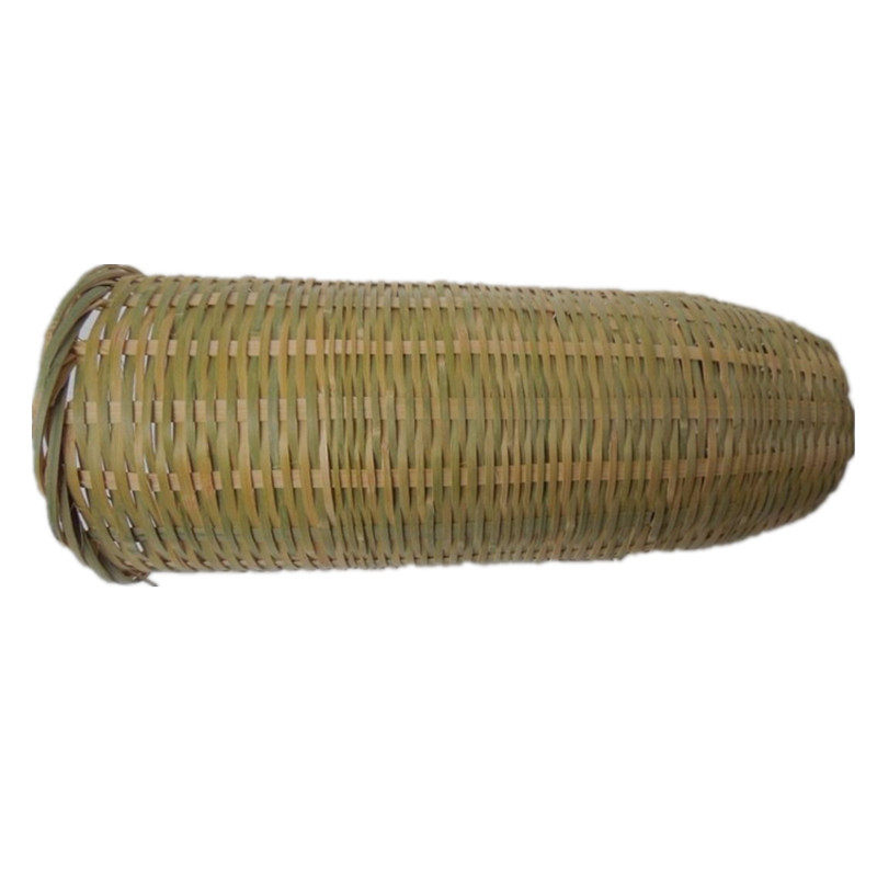 手工编织酒篓竹篓竹漏酒抽酒糟过滤器酒粬隔离器竹编酿酒器竹制品