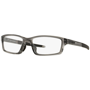 欧克利Oakley近视光学眼镜框CROSSLINK PITCH OX8041运动型眼镜架