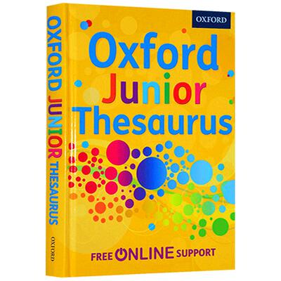 学乐指导性科学读本B级16册套装