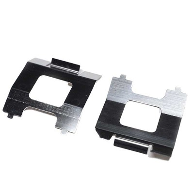 汽车改装卡钳ap不锈钢弹簧片通用