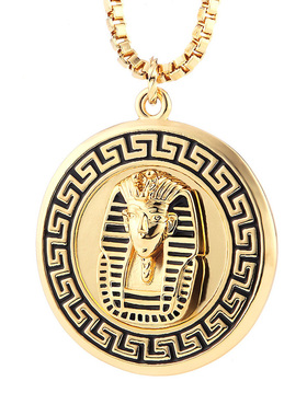 圆盘面具街舞男士学生服饰配件