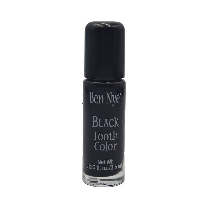 bennye 黑牙水脏牙水 3.5ml 限量