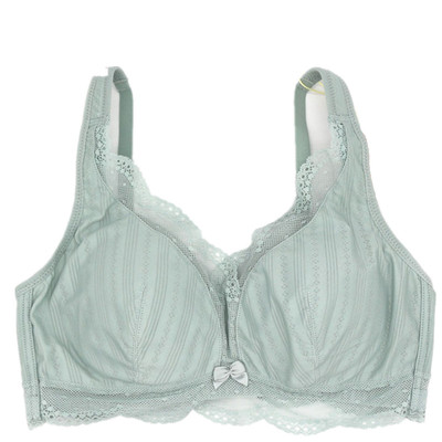 美思内衣多功能无钢圈运动