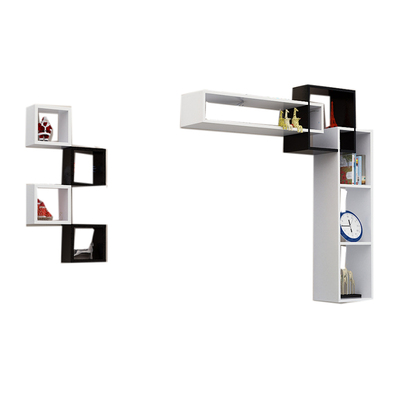 角柜转角柜边柜墙角弧形边角柜