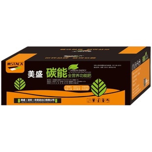 碳能海藻碳功能肥腐殖酸水溶肥沃根膨果保花保果抗逆增甜测土配方