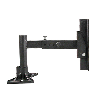 音箱支架壁装KTV壁挂音响吊架TKL