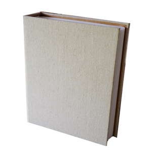 素色6寸4R 插页插袋式 宝宝 家庭 创意相册 影集相簿 可容纳120张