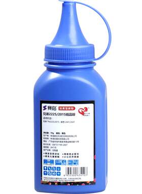 适用柯尼卡美能达TNP65碳粉bizhub 2600P/3000MF/3080MF柯尼卡美能达1480M碳粉1350W 1600F IUP27粉盒墨粉
