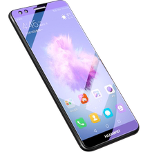 华为畅享7 9畅享7s 9plus 9s玻璃贴2