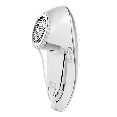 【志高】毛球修剪器除毛机