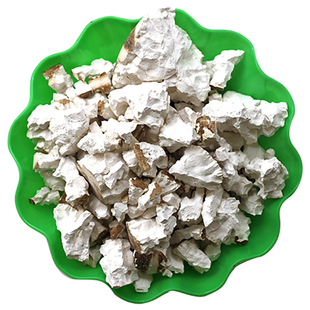 农家野生葛根粉野葛粉官方旗舰店张家界特产正品天然柴葛粉代餐粉