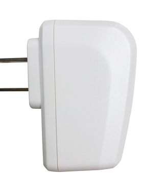 充电线一拖二蓝牙小圆孔usb