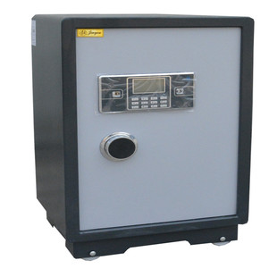 保险箱配件金友甬盾甬盛安工保险柜外接电源盒主锁应急锁密码面板